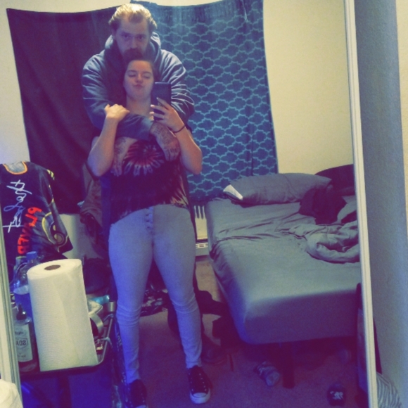 carollyngrace21